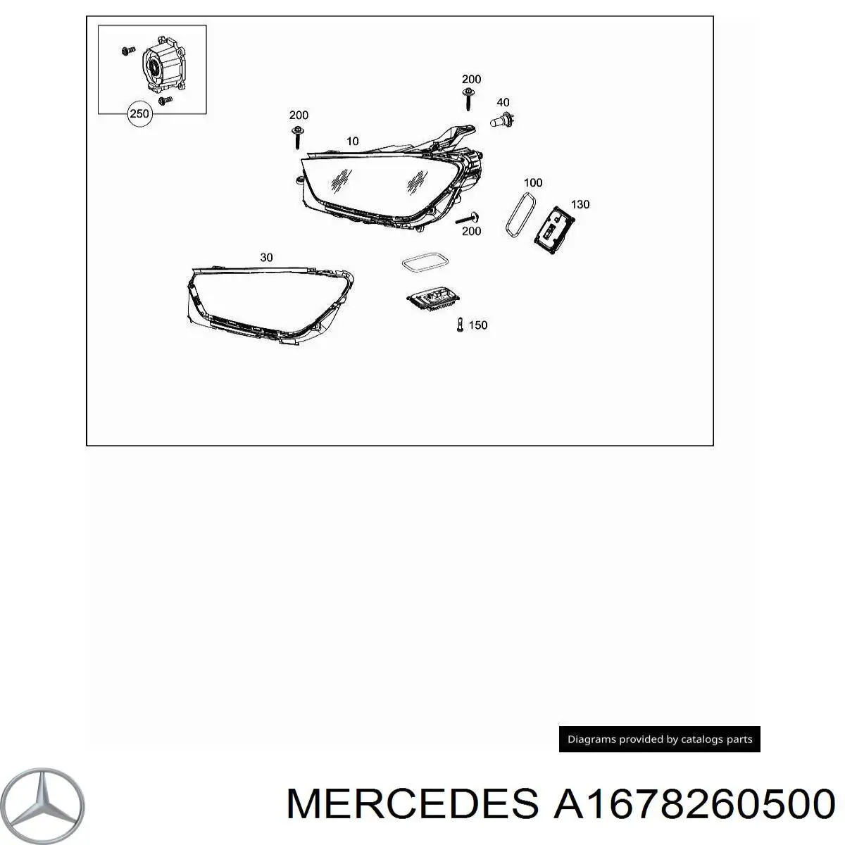 1678260500 Mercedes 