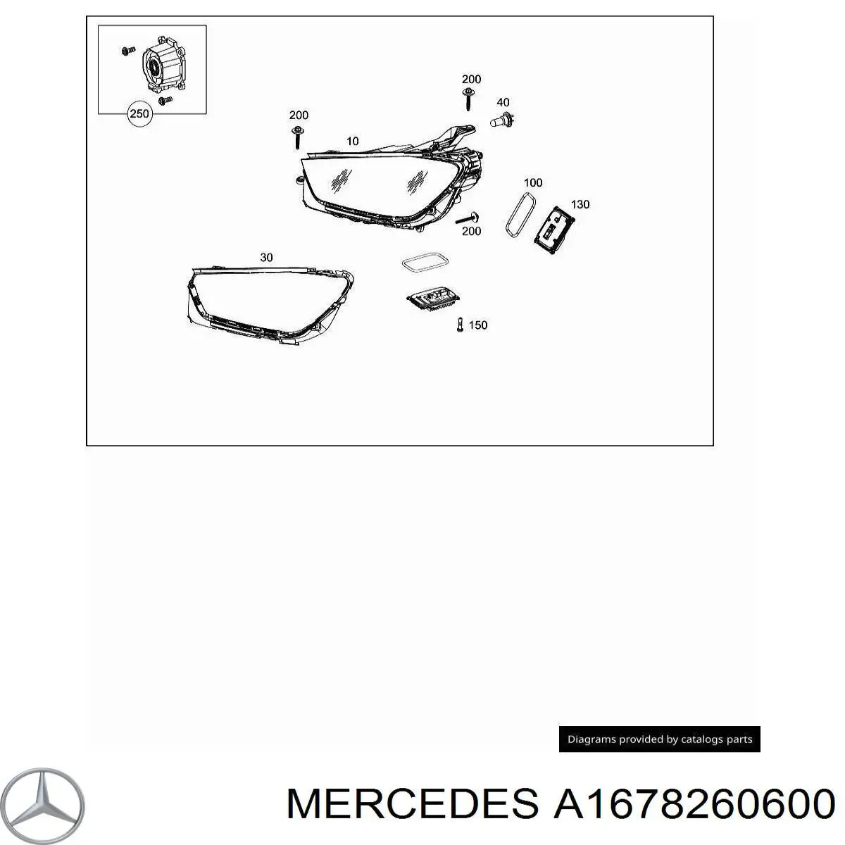 1678260600 Mercedes