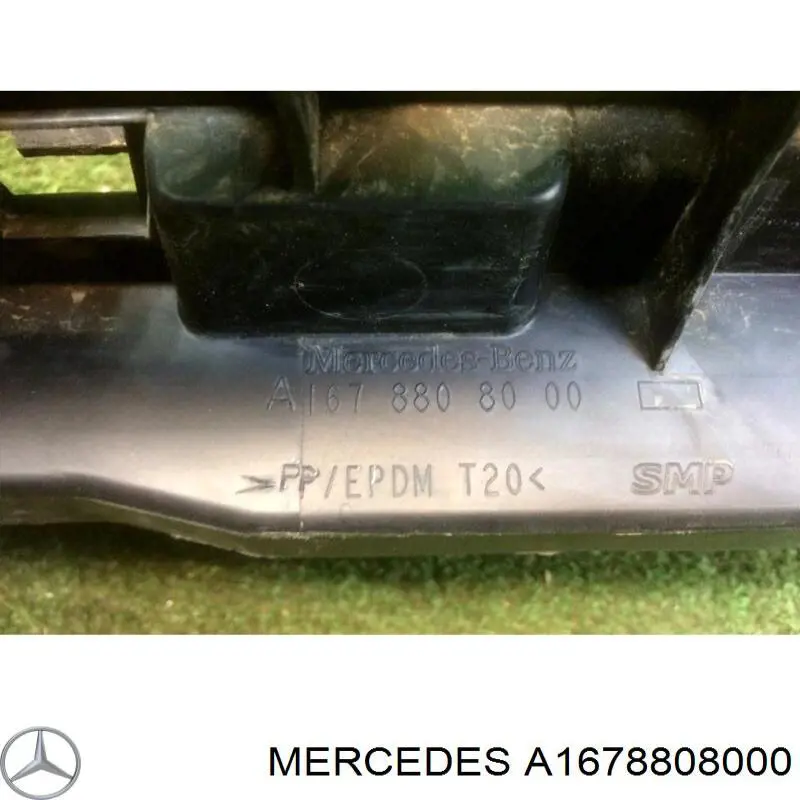 1678808000 Mercedes 
