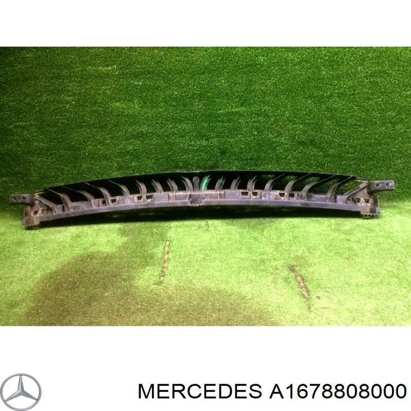  Mercedes 1678808000 цена, от 57.02 USD