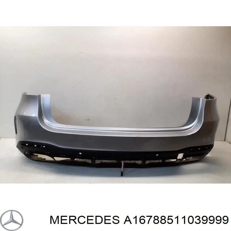 1678851103 Mercedes 