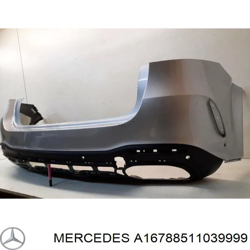 1678851103 Mercedes 