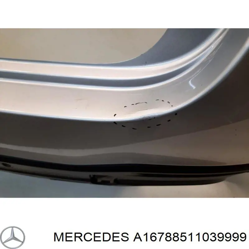  1678851103 Mercedes