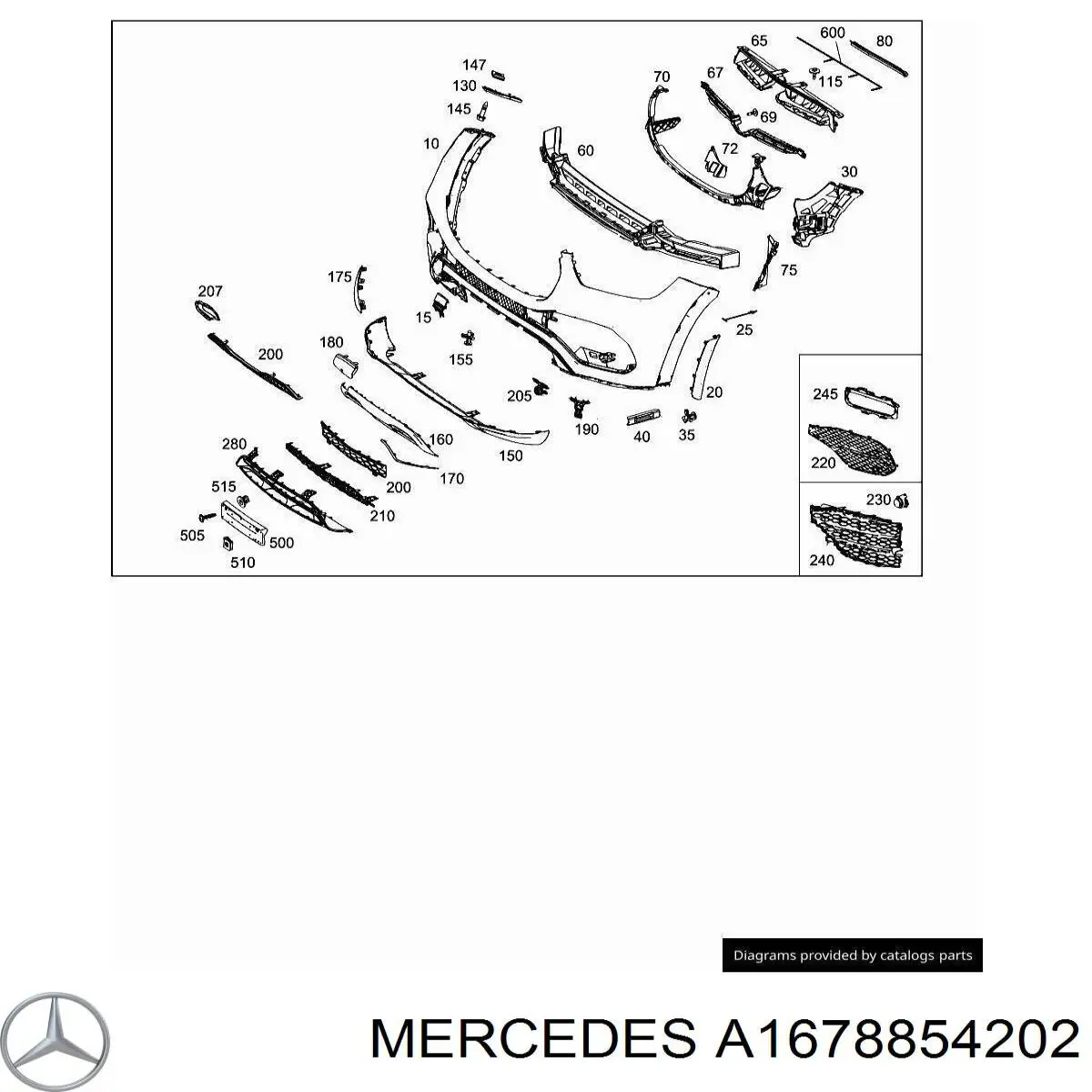 1678854202 Mercedes 