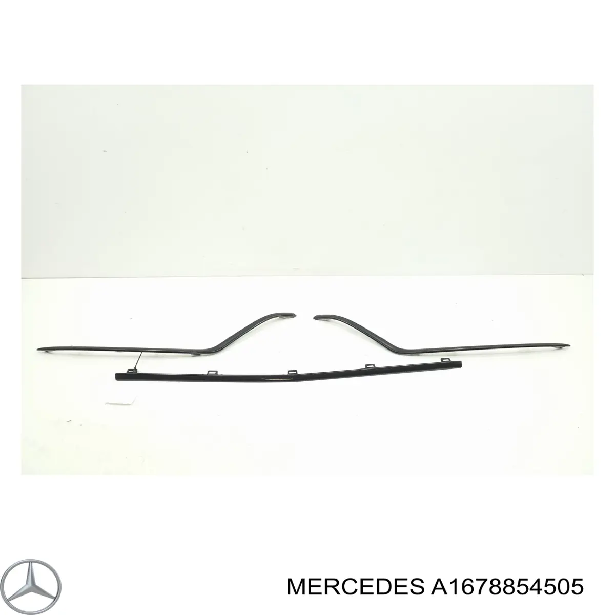  Signeda PBZ71014A цена, от 68.44 USD