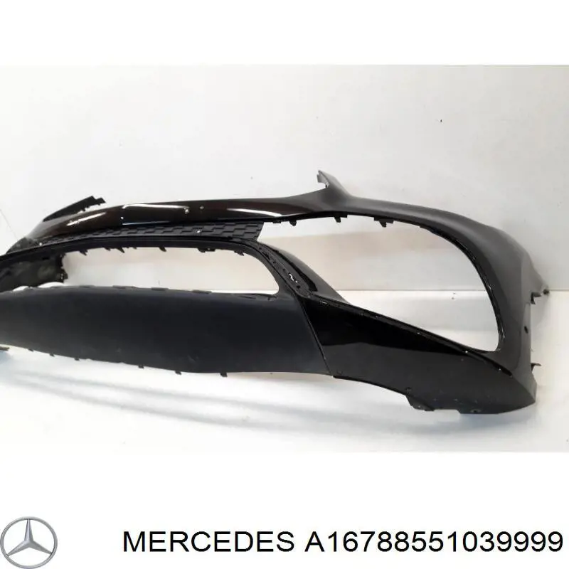  Mercedes 16788551039999 цена, от 135.44 USD