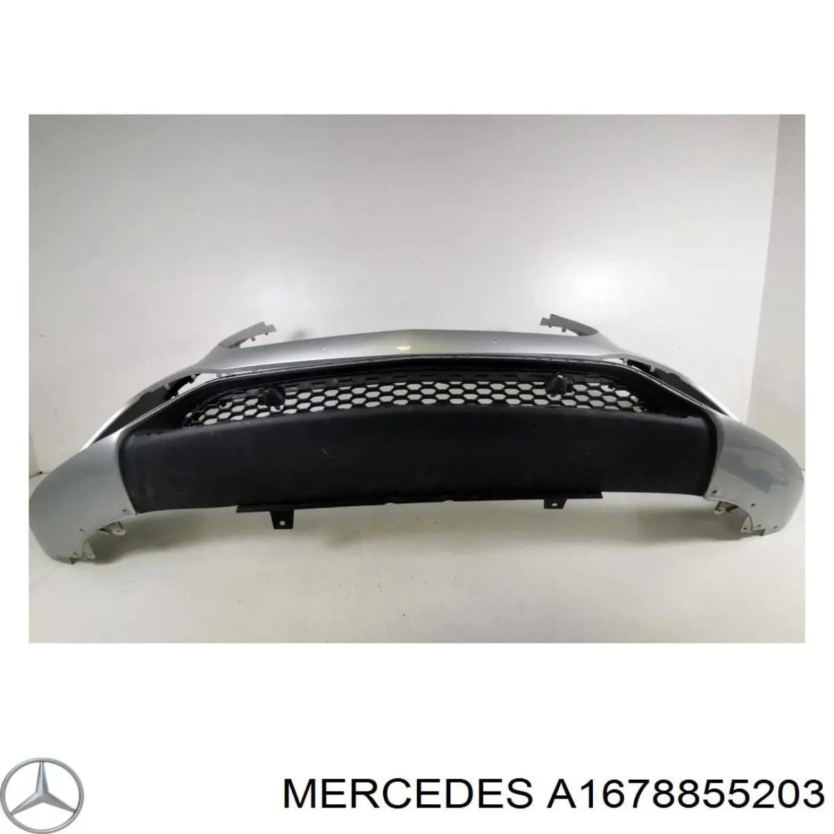 A16788552039999 Mercedes 