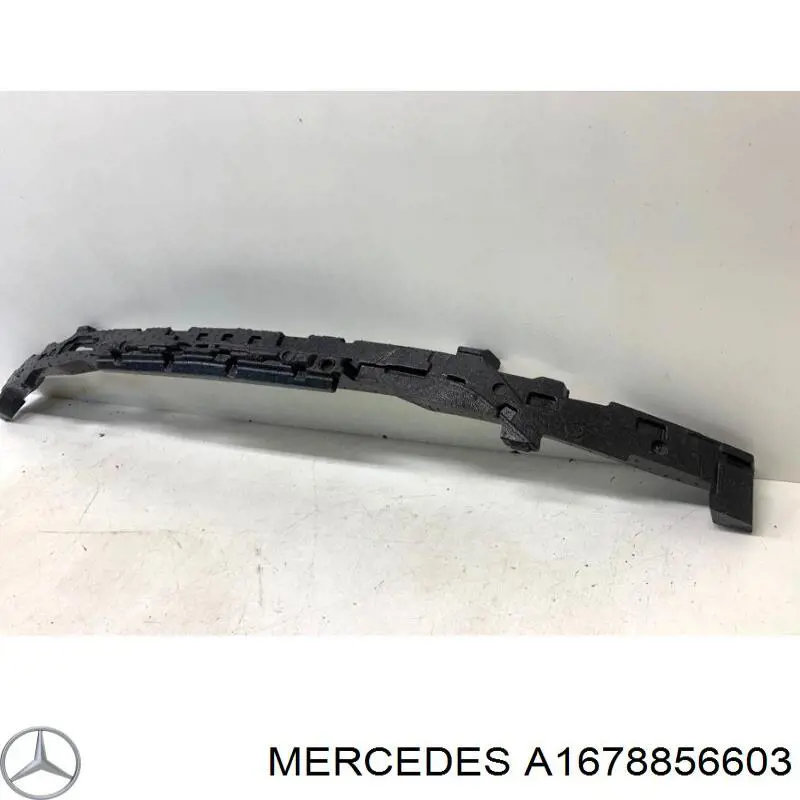 1678856603 Mercedes 