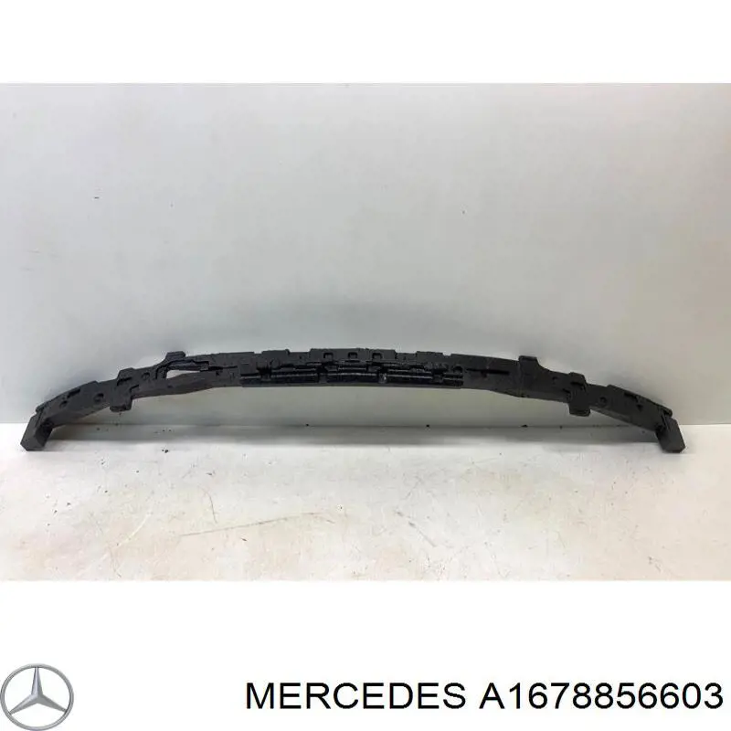 1678856603 Mercedes 