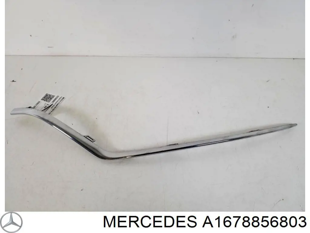 1678856803 Mercedes 