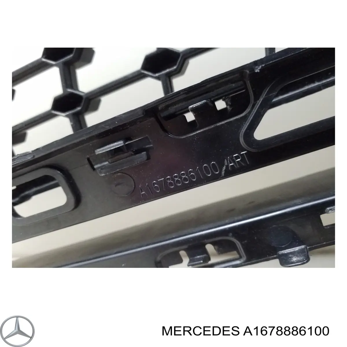  1678886100 Mercedes