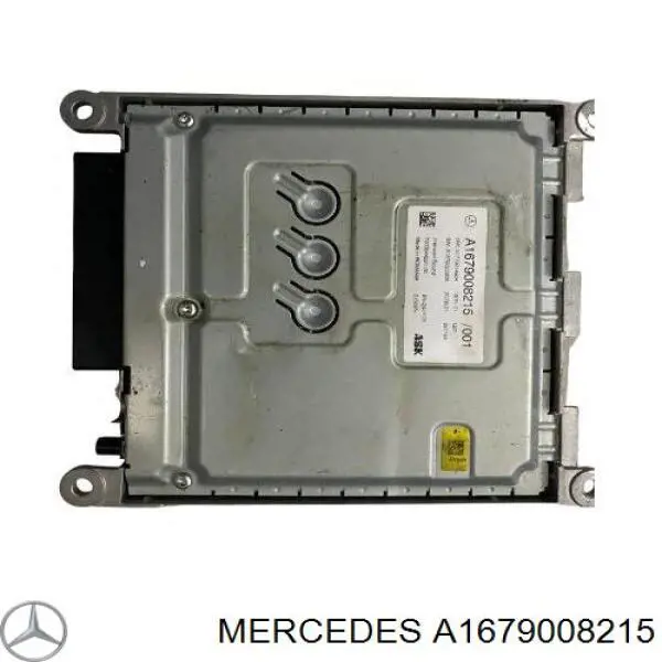  1679008215 Mercedes