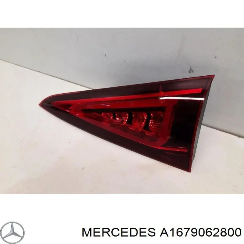 1679062800 Mercedes 