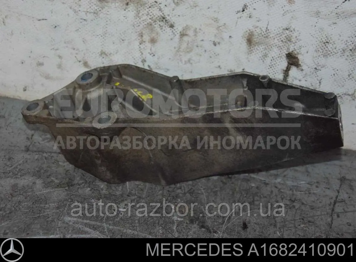 A1682410901 Mercedes 