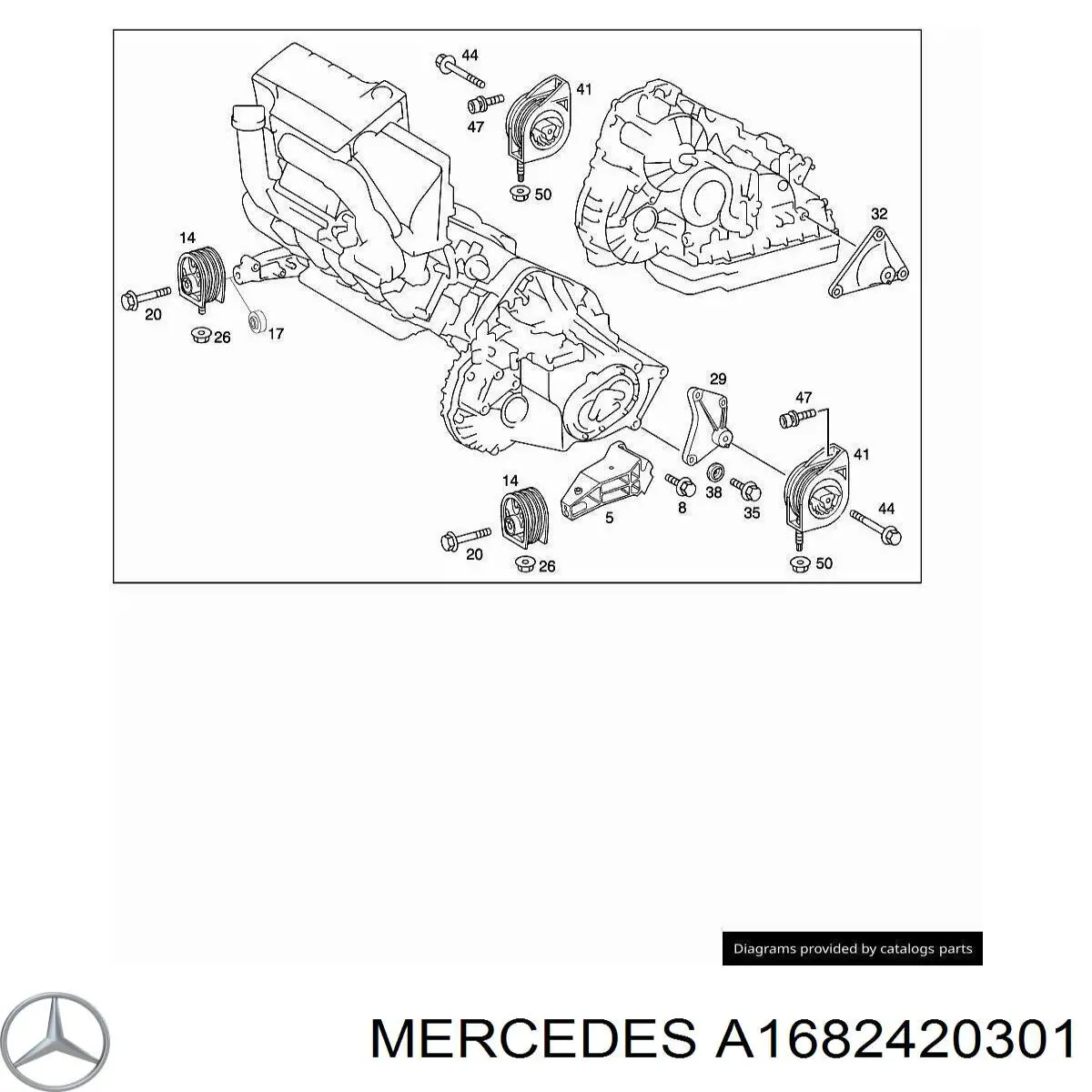 1682420301 Mercedes 