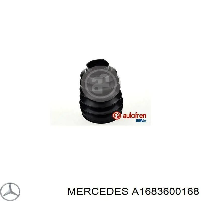 Купить 0443753040 Toyota Пыльник гранаты внутренний, передней полуоси