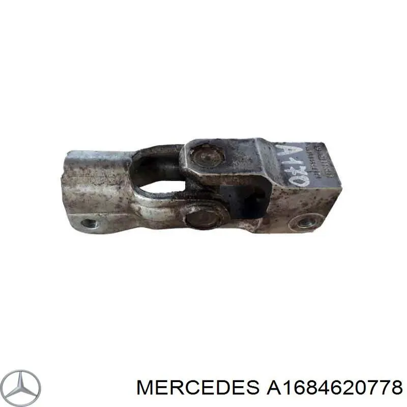 A1684620778 Mercedes 