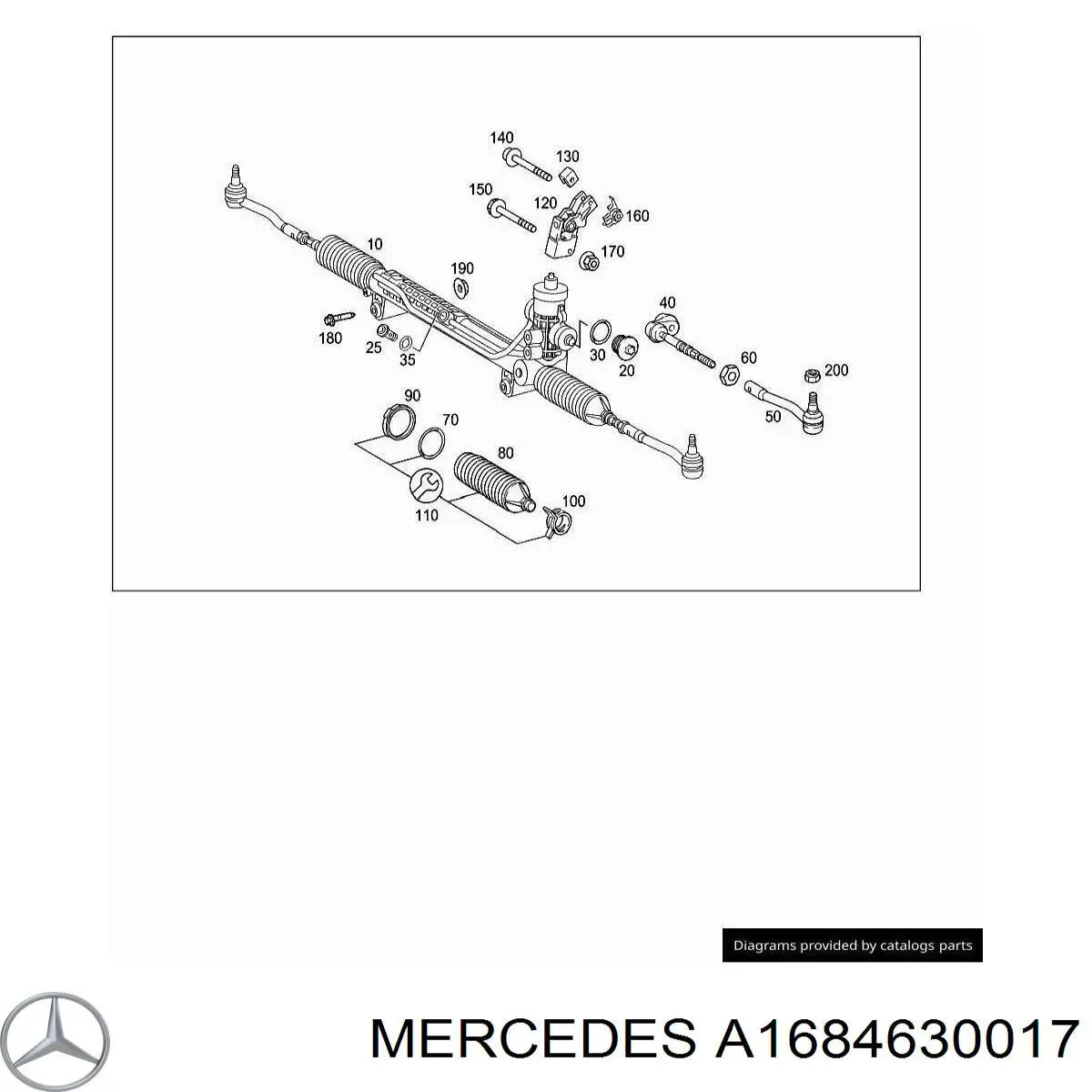  1684630017 Mercedes