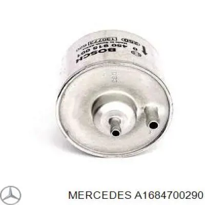 Adsorvedor dos vapores de combustível Mercedes A preço, a partir de 69,45 USD