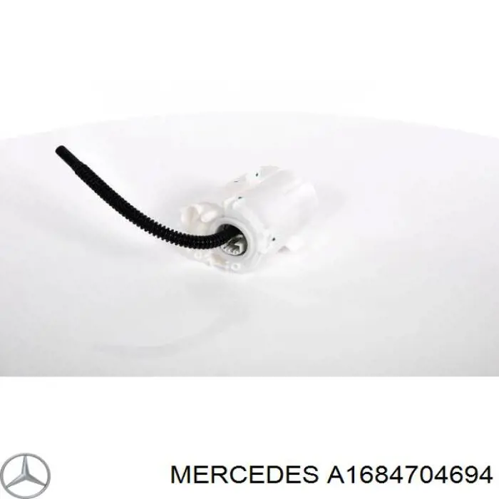 168470469480 Mercedes 