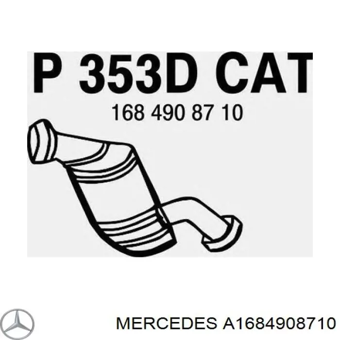  1684908710 Mercedes