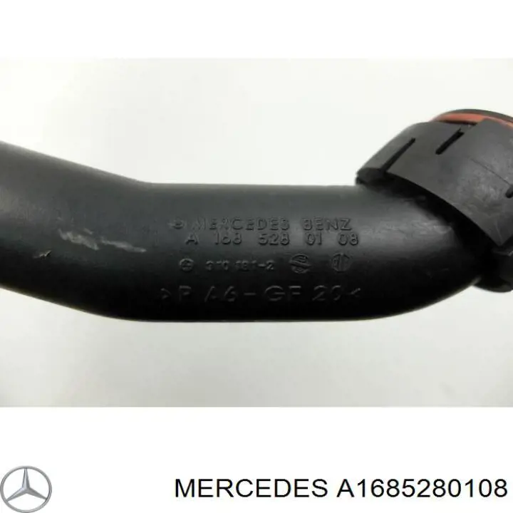  1685280108 Mercedes