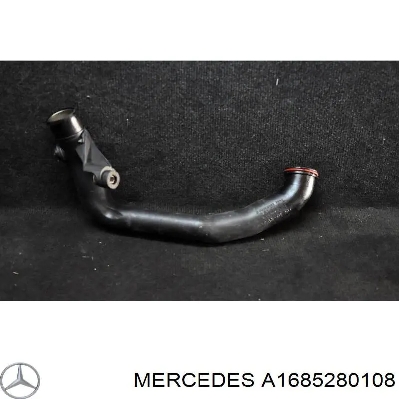  Mercedes 1685280108 цена, от 9.28 USD