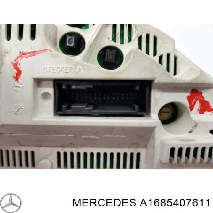 1685407611 Mercedes 