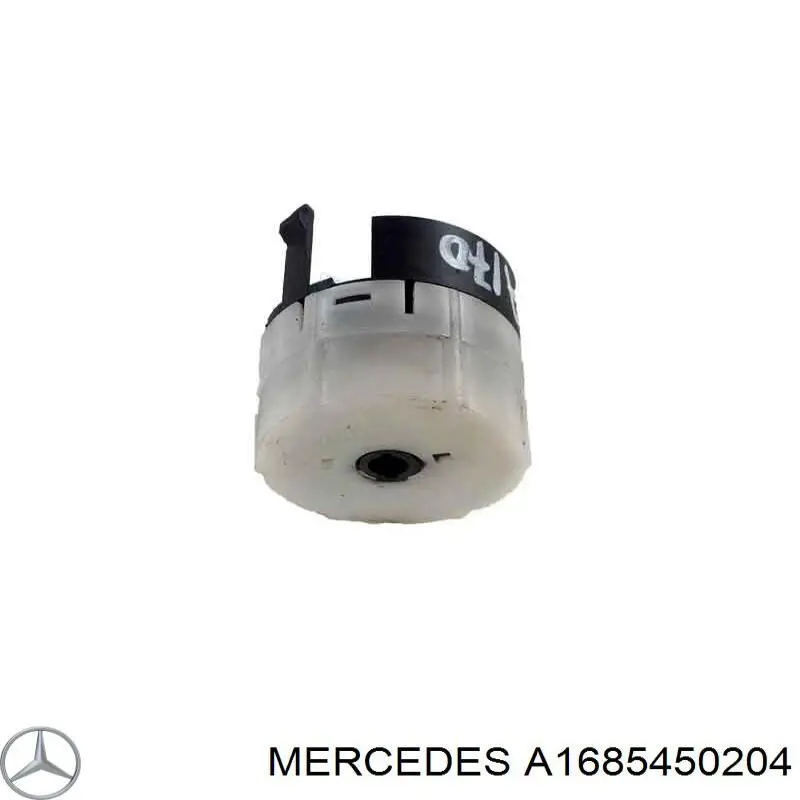  1685450204 Mercedes