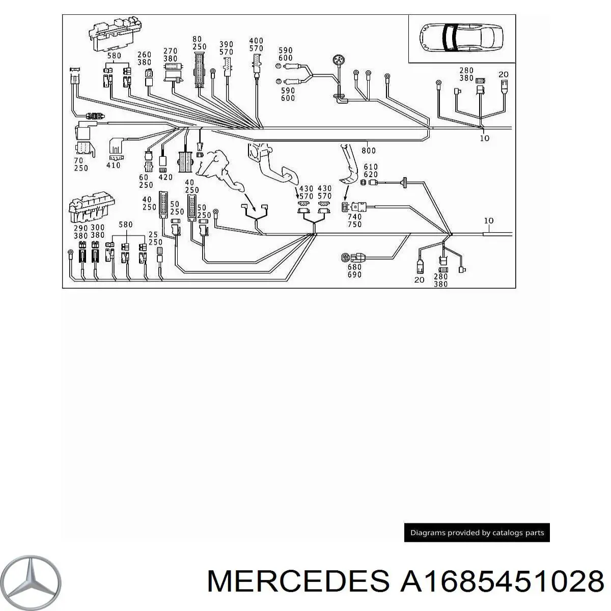  1685451028 Mercedes