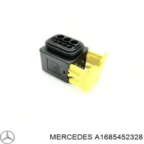  A1685452328 Mercedes