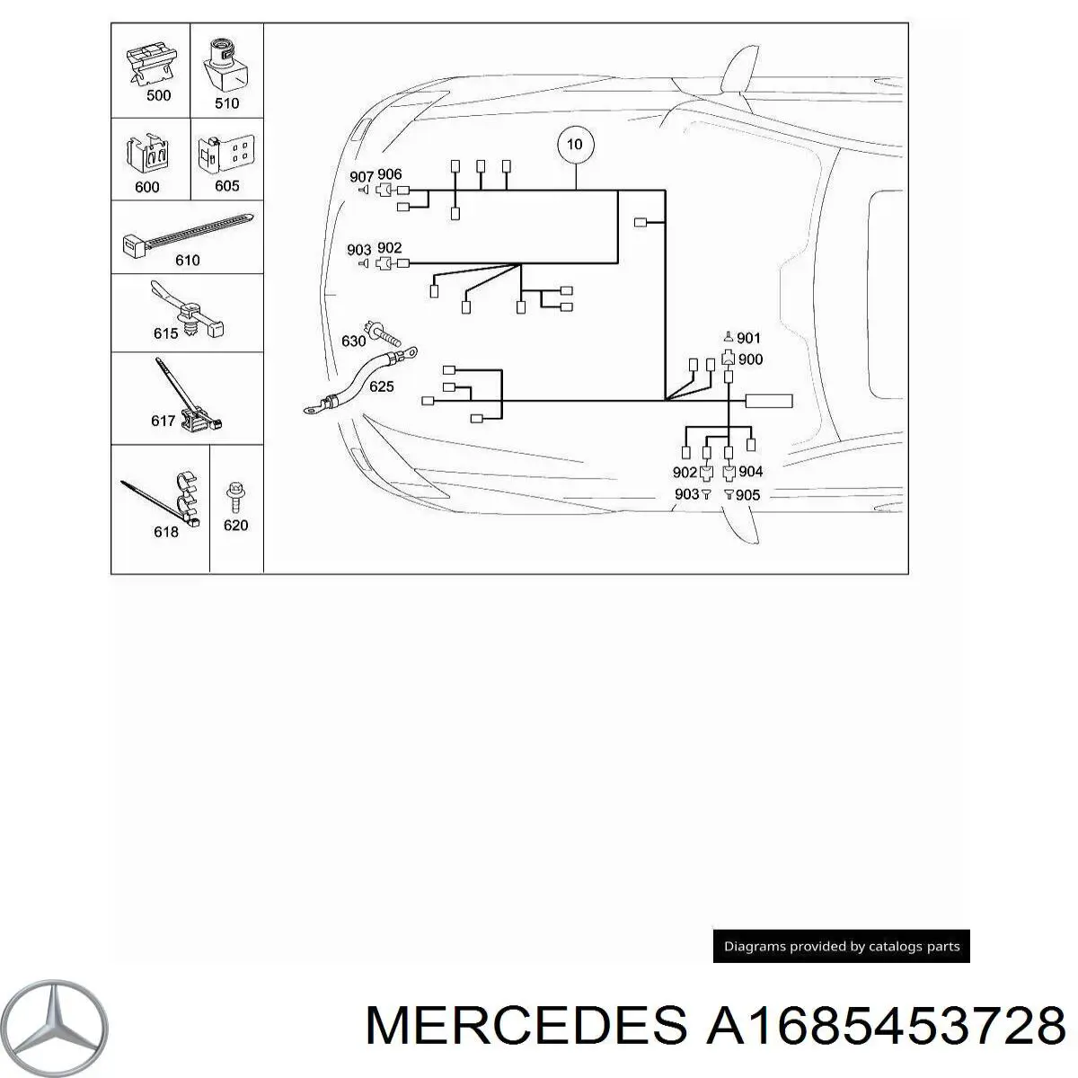  1685453728 Mercedes