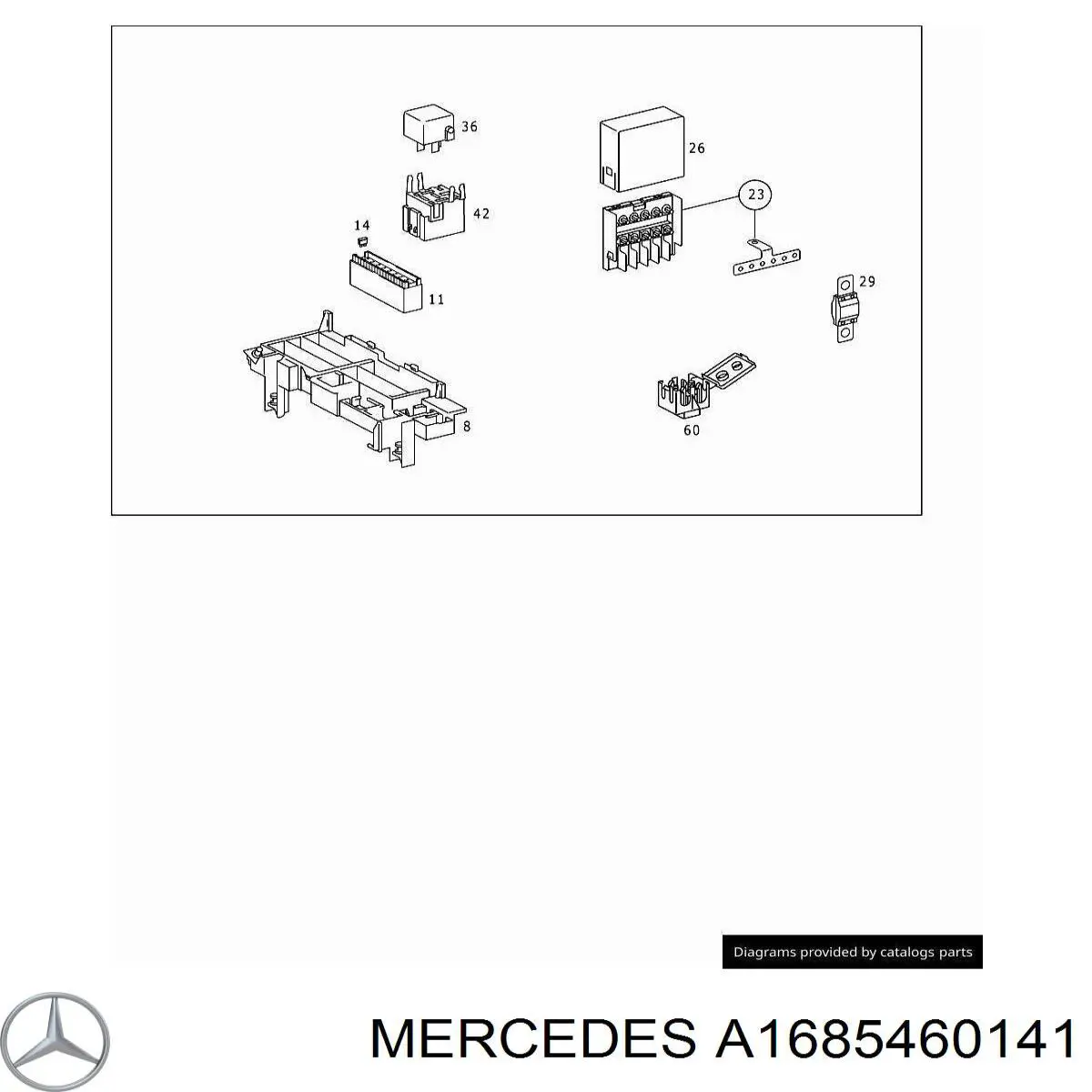  1685460141 Mercedes