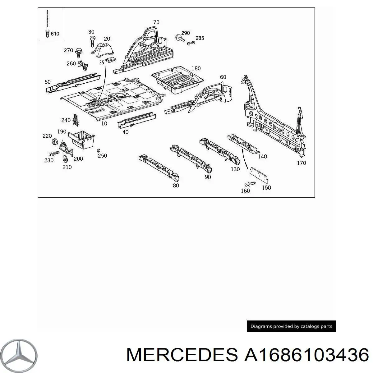  A1686103436 Mercedes