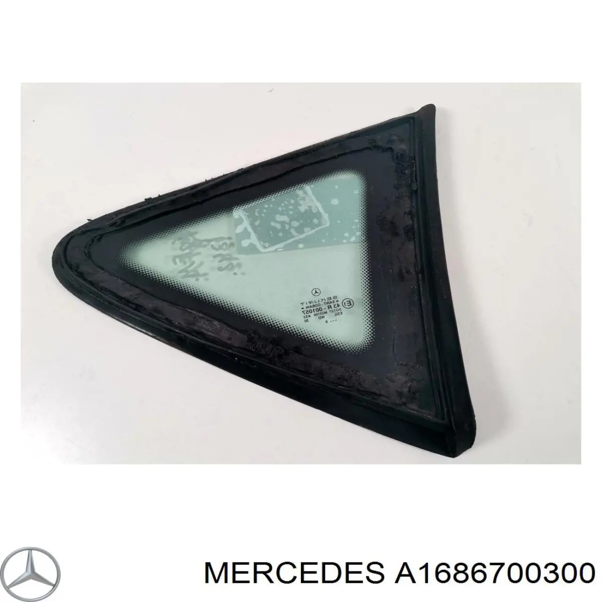 1686700300 Mercedes 