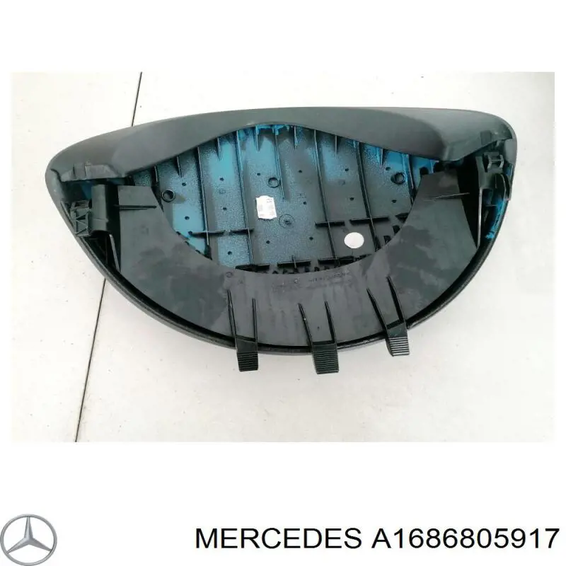  A1686805917 Mercedes