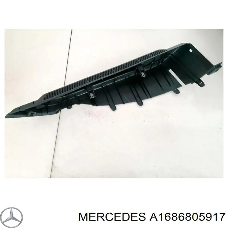 A1686805917 Mercedes 