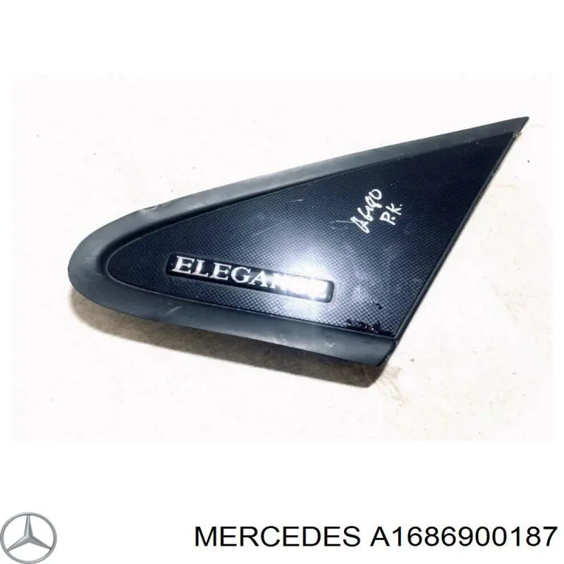  1686900187 Mercedes