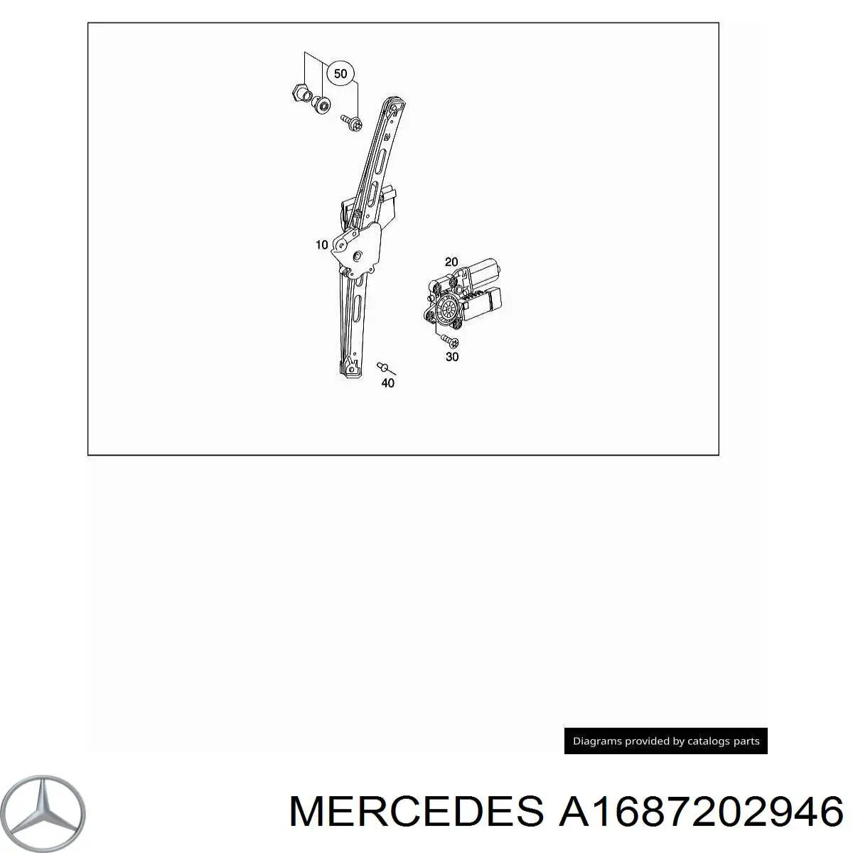 1687202946 Mercedes 