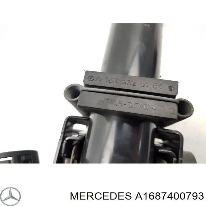  1687400793 Mercedes