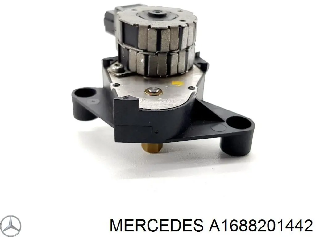  Mercedes A1688201442 цена, от 3.56 USD
