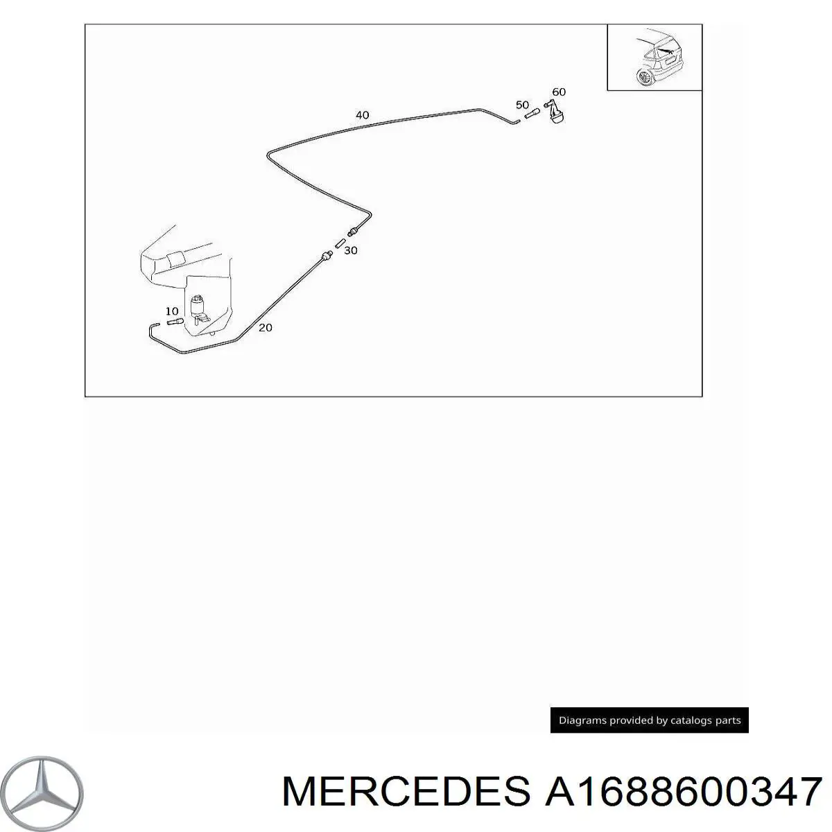  1688600347 Mercedes