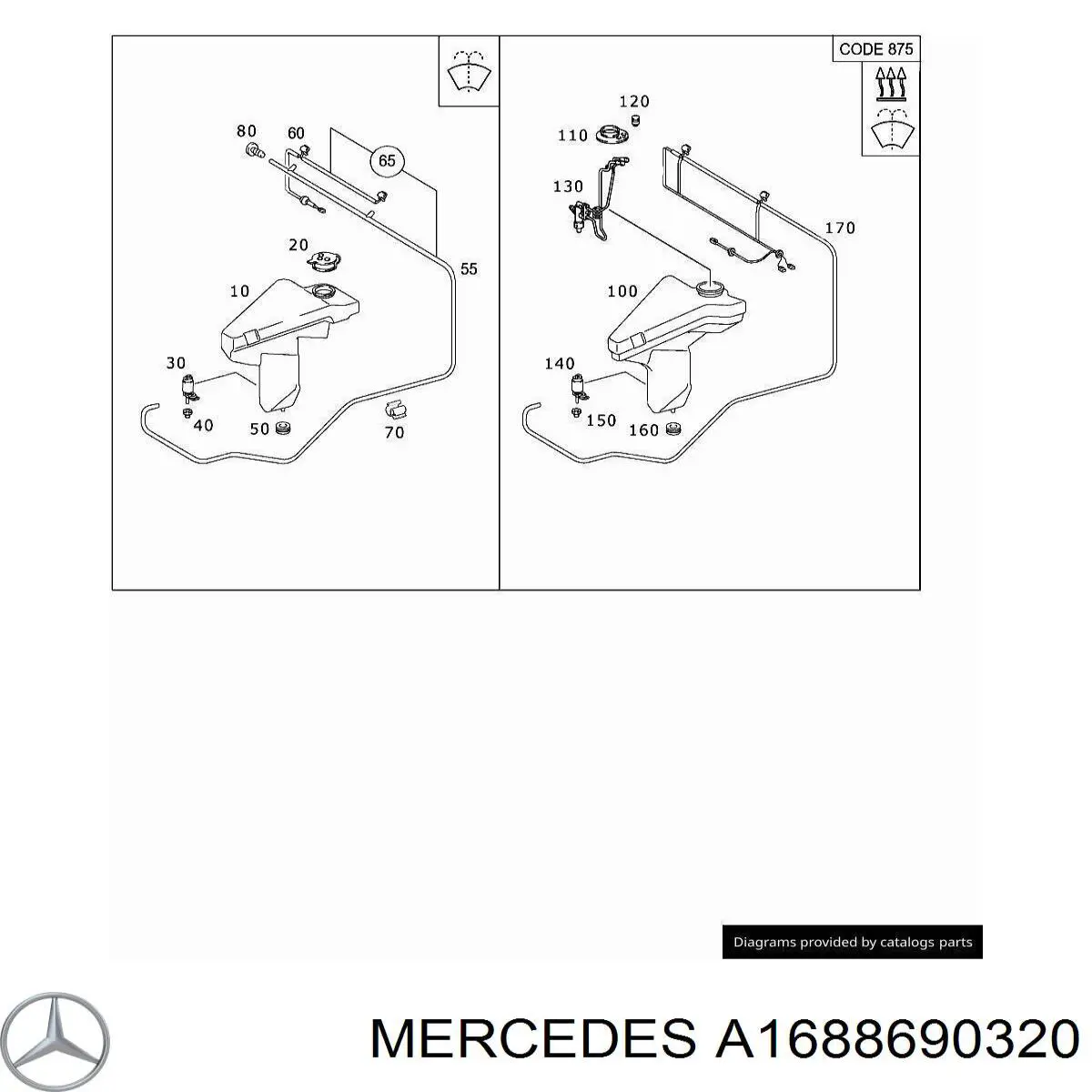 1688690320 Mercedes 