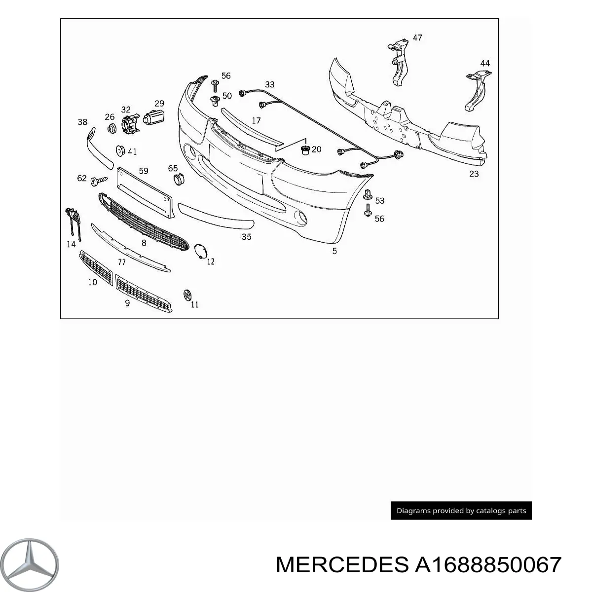 1688850067 Mercedes 