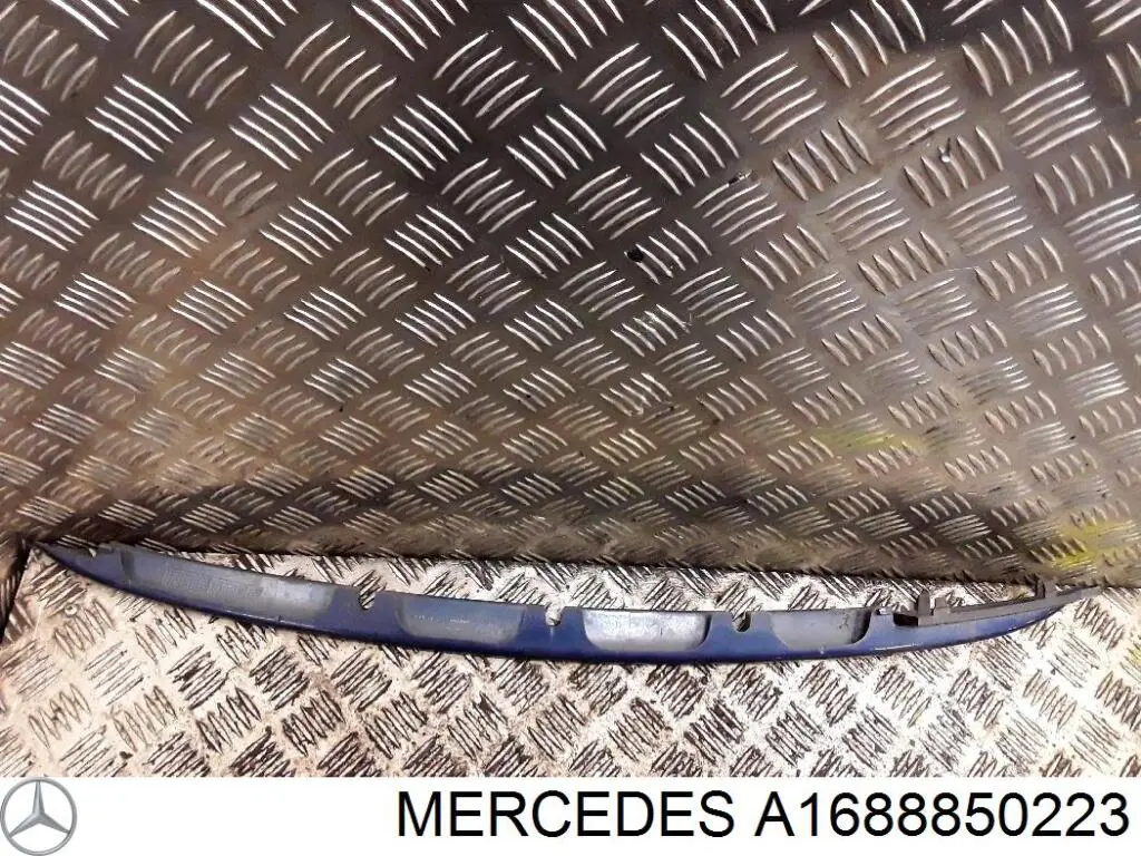 Купить A1688850223 Mercedes 