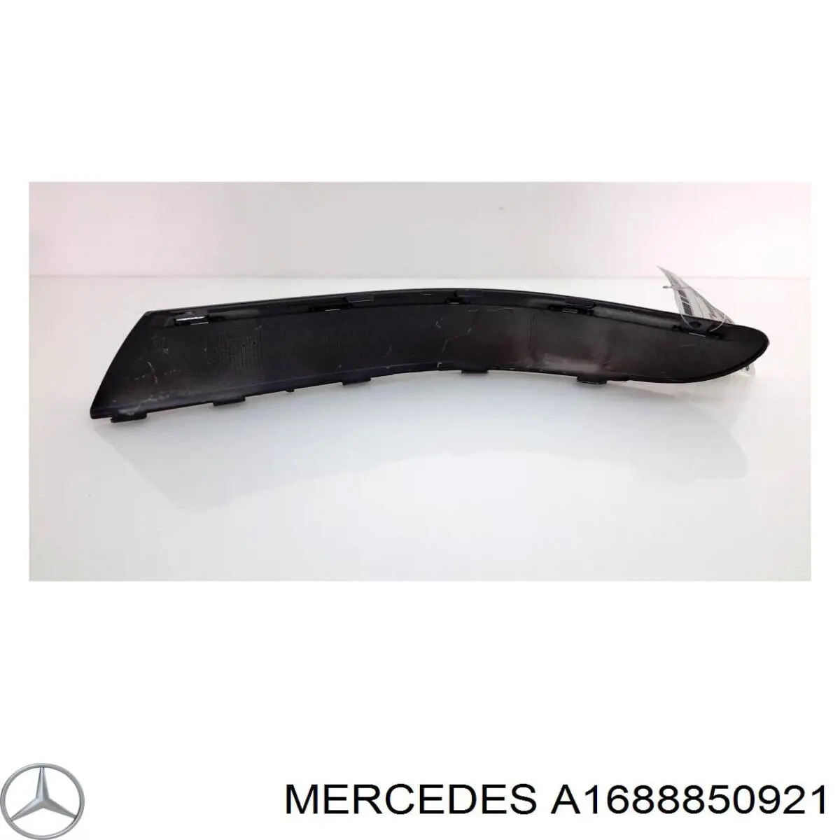 A1688850921 Mercedes 