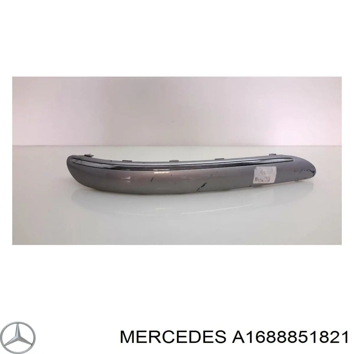  A1688851821 Mercedes