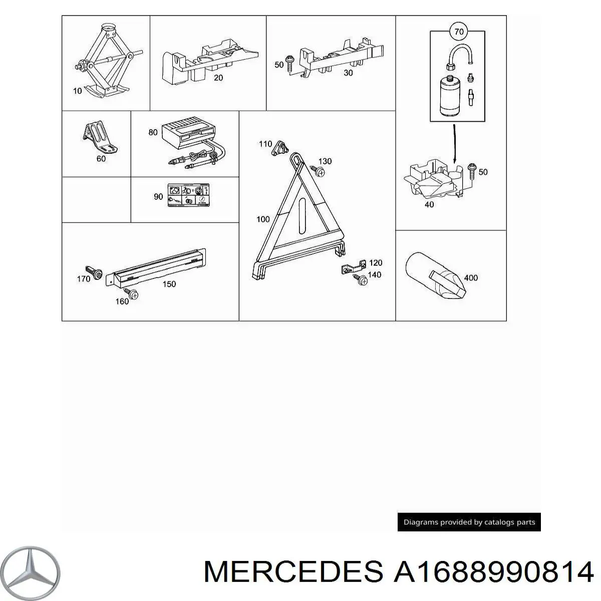 1688990814 Mercedes 