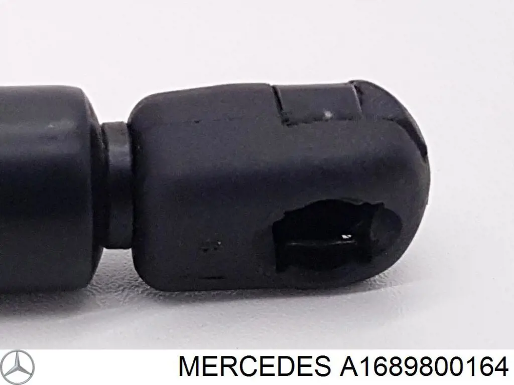 Купить A1689800164 Mercedes Амортизатор двери багажника