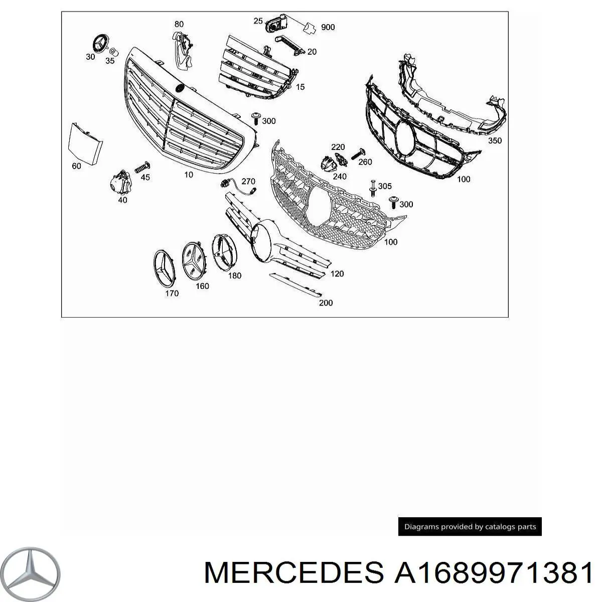  1689971381 Mercedes